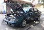 Toyota Corolla Gli 1995 for sale -1