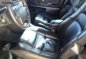 1999 VOLVO S70 for sale -8