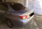 Honda City idsi 2008 Very Fresh For Sale -2