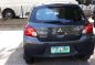 Mitsubishi Mirage glx 2013 for sale -1