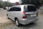 Toyota Innova 2016 for sale-2