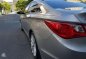 2011 Hyundai Sonata Premium GLS 2.4 For Sale -5
