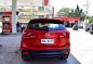 2015 Mazda CX-5 AWD Top Of The Line 978t Nego Batangas Area-7