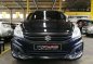 2017 Suzuki Ertiga MT 2016 avanza vios apv crv mobilio wigo mirage-2