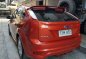 2012 Ford Focus for sale-8