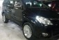 Toyota Innova G vvti 2010 for sale -0