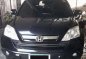 Honda CRV Top of the line 2007 for sale -0