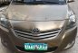 1.5 Toyota Vios for sale -1