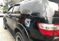 Toyota Fortuner 2006 for sale -11