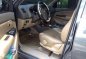 2013 Toyota Fortuner for sale -5