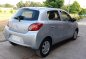 2016 Mitsubishi Mirage glx for sale -4