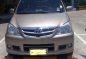 Toyota Avanza 2007 1.5g for sale  -0