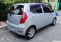 Hyundai i10 2012 for sale -1