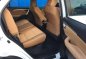 2017 Toyota Fortuner 2.4 G manual diesel-9