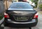 Toyota Vios 1.3 J Limited 2013 Fresh For Sale -3