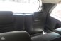 For sale Toyota Innova J manual -9