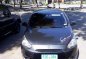 Mitsubishi Mirage glx 2013 for sale -6