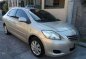 Toyota 1.3 E Oct 2011 Super Sariwa FOR SALE -6