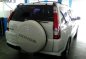 Honda CR-V 2005 for sale -4