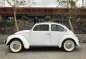 Volkswagen Beetle German 1300 for sale -2