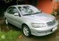 2003 Mitsubishi Lancer GLS AT for sale -3