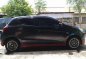 Mitsubishi Mirage 2013 GLX MT for sale -1