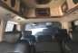 Hyundai Grabd Starex HVX Limousine 2009 for sale -5