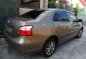 Toyota 1.3 G Vios 2013 matic 2011 2012 INNOVA AVANZA FORTUNER 2010-1