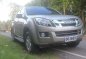 Isuzu DMAX LS 2014 model for sale -6