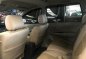 Toyota Avanza 2014 for sale -4