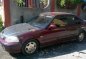 Honda Civic lxi 1997 for sale -0