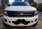 2014 Ford Ranger for sale -1