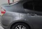 2009 Honda City 1.5E for sale -4