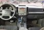 2013 Ford Everest 4x2 AT for sale -9