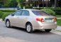 2008 TOYOTA ALTIS for sale -4