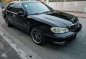 Nissan Cefiro 2002 for sale -1