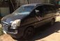 Hyundai Starex CRDi GRX 2006 for sale -4