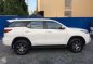 2017 Toyota Fortuner 2.4 G manual diesel-6