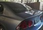 HONDA CIVIC 1.8S 2007 automatic for sale -6