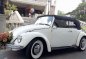 Volkswagen Beetle German 1300 for sale -1