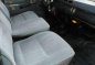 Mitsubishi L300 DIESEL 1995 for sale -3