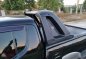 Mitsubishi Strada GLS 2008 4by4 Black For Sale -6