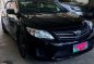 Toyota Altis 1.6 E 2014 for sale -3