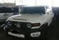 Toyota FJ Cruiser 2015 for sale -2