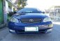 2003 Toyota Altis E AT Very Fresh for sale -1
