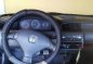 Honda Civic 1993 for sale -5