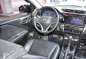 2014 Honda City AT 1.5e 588t Nego Batangas area-5