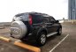 2009 Ford Everest Diesel SUV for sale -4
