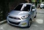 Hyundai i10 2012 for sale -11