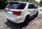 Toyota Fortuner 2014 3.0V FOR SALE -4